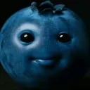denifet