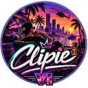clipie24
