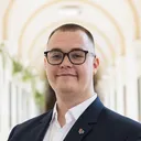 tomasztopolewski
