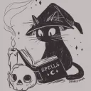 neko_manta