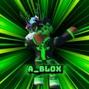 a_bloxyt