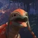 lizarddoggoo
