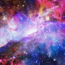 galaxy.owl