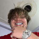 avatar handbrakes🩸🩸🩸