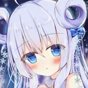 ber.uwu