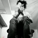 gakgjaekltgksrlw