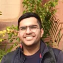 ashishshroti