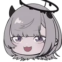 akatsukiluci