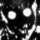 lukejkk avatar