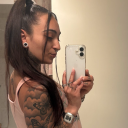avatar LaCanu_