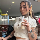 avatar LaCanu_