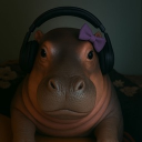 avatar соня винтер эдишн