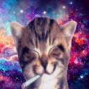 avatar апчихба