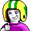 sammydo85