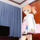 hridzey