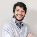 odintista2