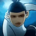 nou_iwata
