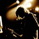 dusty0852
