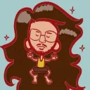 kevin_ou_igor