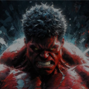 Support Staff Avatar