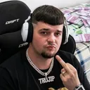 canariasimprime