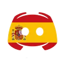 truj1p