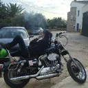 xoriigrao