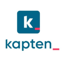 kapten