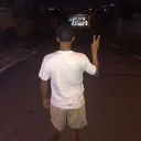 uni0x