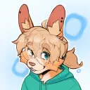 dumb_leafy
