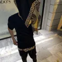 kichiroscam