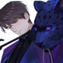 maedayo