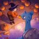 maedayo
