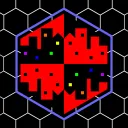 arricc