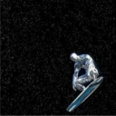 corkgonzo#8886's avatar