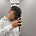 Discord Avatar