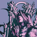 nox_cant_breathe