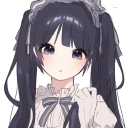 avatar suffering from apathy