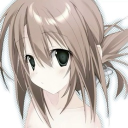 avatar suffering from apathy