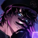 voidexpansion