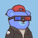 eitz0x