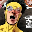 elmisterpan