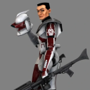 azpo