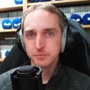 philipnorton42