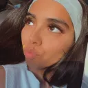 sweetlikehoney.