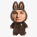 Discord Avatar