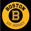 Bruins
