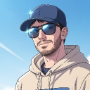 avatar ⚡𝕱𝖊𝖗𝖌𝖚𝖘⚡