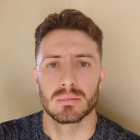 avatar ⚡𝕱𝖊𝖗𝖌𝖚𝖘⚡