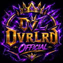 ovrlrd_official